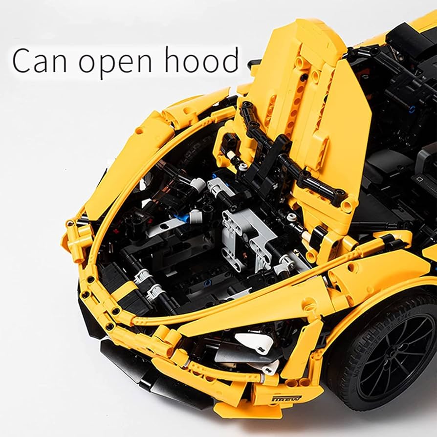 710W5O+QB-L._AC_UF894,